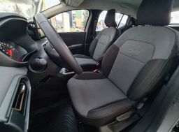 Zunanja slika - Dacia Sandero - 1.0 TCe 110 Stepway Extreme - 9 - Predogledna slika