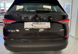 Zunanja slika - Škoda Kodiaq - 1.5 TSI ACT Style DSG-FULL LED-NAVI-KAMERA- - 6 - Predogledna slika