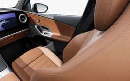 Zunanja slika - Mercedes-Benz GLC-Razred - GLC 400 4MATIC z EQ tehnologijo - 10 - Predogledna slika