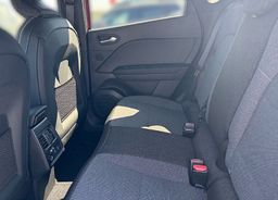 Zunanja slika - Renault Captur - TCe 90 techno - 15 - Predogledna slika