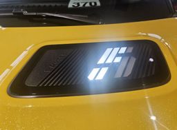 Zunanja slika - Renault 5 E-tech - iconic EV52 110kW - 9 - Predogledna slika