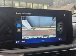 Zunanja slika - Renault Clio - techno TCE 115 - 5 - Predogledna slika