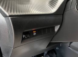 Zunanja slika - Peugeot 2008 - 1.2-100KM-LINE-ASS-NAVI-PDC-TEMP-DIGI-KLIMA-ALU- - 19 - Predogledna slika