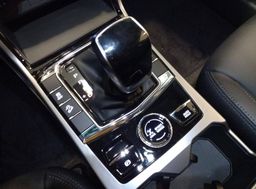 Zunanja slika - SsangYong Korando - 1.5 T-GDi Exclusive 4WD AT... - 18 - Predogledna slika