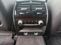 Zunanja slika - BMW Serija 5 - Touring: 530d xDrive M-sport VIRT HEAD UP 360CAM PANO LE - 19 - Predogledna slika