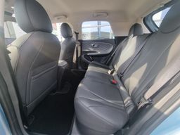 Zunanja slika - Dongfeng Box - 42.3kWh 70 kW - SUBVENCIJA 3.000€ - POVRNITEV DDV - 7 - Predogledna slika