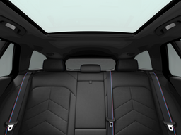 Zunanja slika - BMW Serija 5 - 520d xDrive Touring - 11 - Predogledna slika