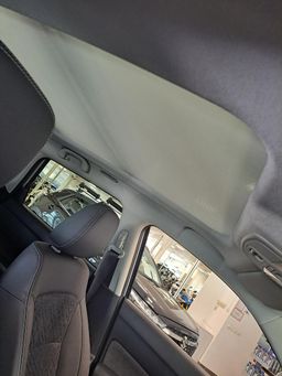 Zunanja slika - Suzuki Vitara - 1.4 AllGrip Hibrid Elegance Top Avt. - NA ZALOGI - 6 - Predogledna slika
