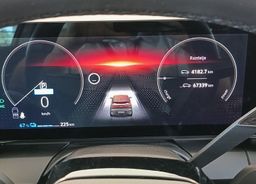 Zunanja slika - Renault Megane E-tech - evolution ER EV60 96kW optimum charge - 8 - Predogledna slika