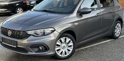 Zunanja slika - Fiat Tipo - 1.4 16v Pop Star - 1 - Predogledna slika