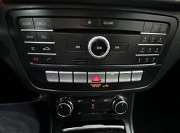 Zunanja slika - Mercedes-Benz B-Razred - B 180 d.NEMŠKI.NAVI.80 KW.SAMO 120.000 KM - 14 - Predogledna slika