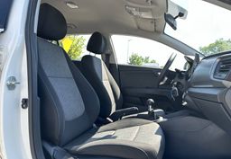 Zunanja slika - KIA Stonic - 1.25 MPI LX Active ISG - 20 - Predogledna slika