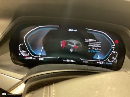 Zunanja slika - BMW serija X5 - X5 - 11 - Predogledna slika