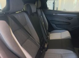 Zunanja slika - Renault Scenic E-tech - TECHNO 170 COMFORT RANGE  ZALOGA - 10 - Predogledna slika
