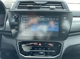 Zunanja slika - SsangYong Tivoli - 1.5 T-GDi Fresh 2WD M T... - 15 - Predogledna slika