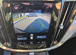 Zunanja slika - Volvo V60 - B4D AUT Momentum Pro AT8|Navi|FuLED|Assist|Radar - 10 - Predogledna slika