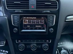 Zunanja slika - VW Golf - 2.0 GTD-DSG-SOUND-LIZING ZA TUJCE-XENON+LED-... - 14 - Predogledna slika