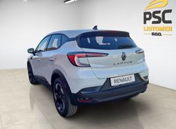 Zunanja slika - Renault Captur - TCe 90 techno + PAKET ZIMA - 5 - Predogledna slika