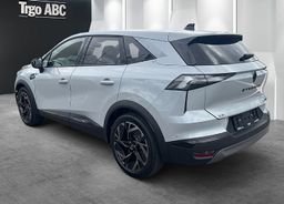 Zunanja slika - Renault Symbioz - E-Tech fullhybrid 145 tech esprit Alpine - 4 - Predogledna slika