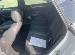 Zunanja slika - VW Arteon - 2.0 TDI avt. 110kW R-Line LED.NAVI.KAMERA.PDC - 12 - Predogledna slika