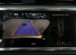 Zunanja slika - Audi Q3 - Sportback 35 TFSI S tronic S Line - 10 - Predogledna slika