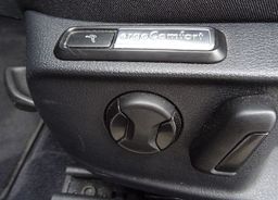 Zunanja slika - VW Passat - Variant 2.0 TDI DSG COMFORTLINE 150KM - 17 - Predogledna slika