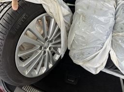 Zunanja slika - Opel Insignia - 2.0 CDTI 154KW INNOVATION 4x4.NEMŠKI+4ALU.USNJE - 15 - Predogledna slika