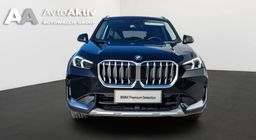 Zunanja slika - BMW X1 - serija :  xDrive25e X-LINE. SLO.LED - 7 - Predogledna slika