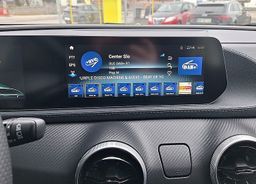 Zunanja slika - Forthing Forthing T5 EVO - T5 Evo my 2025- ZALOGA + Darilo ob nakupu - 10 - Predogledna slika