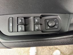 Zunanja slika - Škoda Karoq - 4x4 2,0 TDI DSG - 18 - Predogledna slika