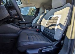 Zunanja slika - Citroën C4 - Max Hibrid 145 avtomatik - 5 - Predogledna slika