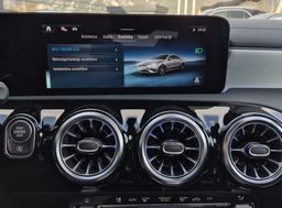 Zunanja slika - Mercedes-Benz CLA-Razred - CLA 200 - 19 - Predogledna slika