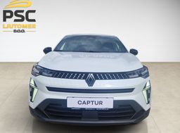 Zunanja slika - Renault Captur - TCe 90 techno + PAKET ZIMA - 2 - Predogledna slika