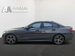 Zunanja slika - BMW Serija 3 - 320d xDrive - 3 - Predogledna slika