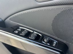 Zunanja slika - KG Mobility Tivoli - 1.5 GDI-T Fresh - 12 - Predogledna slika