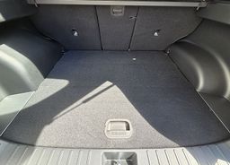 Zunanja slika - Hyundai Tucson - 1.6T T-GDI Trend Winter -1.000€ GOTOVINA - 10 - Predogledna slika