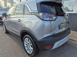 Zunanja slika - Opel Crossland - ELEGANCE°SLO°1. LASTNICA°AUT°LED°PDC°KAMERA°TOUC.. - 3 - Predogledna slika