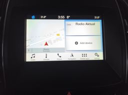 Zunanja slika - Ford Galaxy - 2.0 EcoBlue 150PS FWD Titanium-PANORAMA - 13 - Predogledna slika