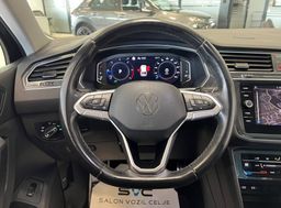 Zunanja slika - VW Tiguan - 2.0TDI-DSG-IQ-LED-KAM-ACC-VIRTUAL-MRTVI-KOT-KEYL.. - 13 - Predogledna slika