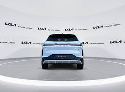 Zunanja slika - Lynk & Co 08 - More PHEV - 6 - Predogledna slika