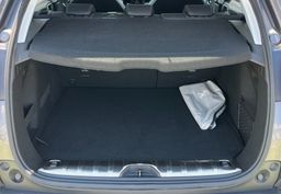 Zunanja slika - Peugeot 2008 - 1.2 PureTech 130Allure XEN.NAVI.PDC SAMO 69.000KM - 7 - Predogledna slika