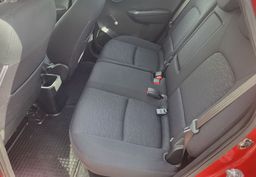Zunanja slika - Hyundai ix20 - 1.4 COMFORT slo-alu-pdc-acc-tempom-vl.kljuka - 15 - Predogledna slika