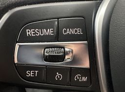 Zunanja slika - BMW Serija 3 - Touring: 318d Touring.NAVI.PDC.KONFORT.ZAKLEPANJE.KLJUKA - 8 - Predogledna slika