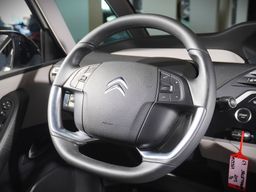 Zunanja slika - Citroën C4 - Spacetourer PureTech 130 S&S Feel - 10 - Predogledna slika