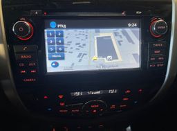 Zunanja slika - Nissan Navara - 2.3 dci 4x4 XSENON.NAVI.2XPDC.KAMERA.USNJE.PANORAM - 8 - Predogledna slika