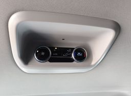 Zunanja slika - Ford Tourneo - Custom ACTIVE 2.0 TDCi 170 KM A8 L2 - 8 SED.- NA ZALOGI - 14 - Predogledna slika