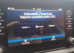 Zunanja slika - Škoda Kodiaq - Style 2.0 TDI 110kW 4X4 -14- - 9 - Predogledna slika