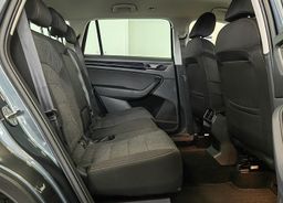 Zunanja slika - Škoda Kodiaq - 2.0TDI-190KM-DSG-4X4-FULLED-KAMERA-VEL-NAVI-TEMP- - 13 - Predogledna slika