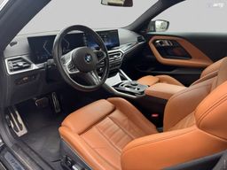 Zunanja slika - BMW Serija 2 - M240i xDrive Coupe - 6 - Predogledna slika