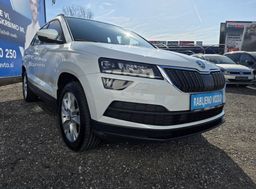 Zunanja slika - Škoda Karoq - 1.6 TDI Style.FULL LED.NAVI.HITRI KREDIT - 5 - Predogledna slika